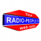 Radio People