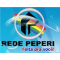 Rádio Peperi