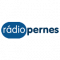 Rádio Pernes