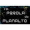 Rádio Pérola do Planalto FM