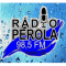 Rádio Perola