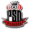 Rádio Pesadão