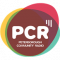 PCR FM