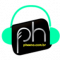 Rádio Pheeno