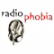 Radio Phobia