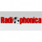 Radio Phonica