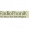 Radio Phonik