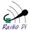 Radio Pi Classique