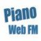 Rádio Piano Web Currais Novos