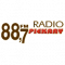 Radio Piekary