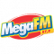 Rádio Mega FM (Pilõezinhos)