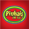 Rádio Pinhais FM