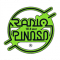 Radio Pinoso