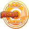 Radio Pinsapo Dance