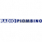 Radio Piombino