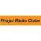 Pirajuí Rádio Clube