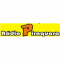Rádio Piraquara Online