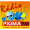 Rádio Piúma FM