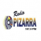 Radio Pizarra