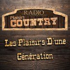 Radio Plaisirs Country