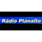 Rádio Planalto