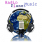 Radio Planet Music