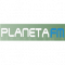 Rádio Planeta FM