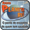 Planeta Rei