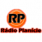 Radio Planicie