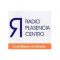 Radio Plasencia Centro