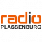 Radio Plassenburg