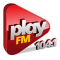 Rádio Play FM