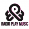 Radio PlayMusic