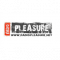 Radio Pleasure