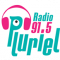 Radio Pluriel