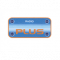Radio Plus Gent