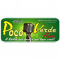 Rádio Poço Verde FM