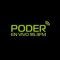 Radio Poder 95.3 FM