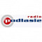 Radio Podlasie