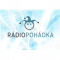 Radio Pohádka