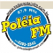 Rádio Poléia