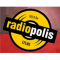 Radio Polis