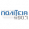 Radio Politia