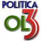 Radio Politica Oltre