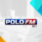 Rádio Polo FM