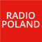 Radio Polonia