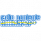 Radio Poniente