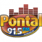 Rádio Pontal FM