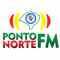 Rádio Ponte Norte