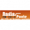 Radio Ponte